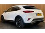 Kia Xceed 1.5 T-GDi ExecutiveLine|160PK|FULL OPTION|AUTOMAAT|ACC|LEDER|PANO|MEMORY|CAMERA|CARPLAY|STOELVERW.V+A+VENT.V|STUURVERW.|