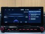 Kia Xceed 1.5 T-GDi ExecutiveLine|160PK|FULL OPTION|AUTOMAAT|ACC|LEDER|PANO|MEMORY|CAMERA|CARPLAY|STOELVERW.V+A+VENT.V|STUURVERW.|