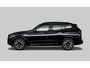 BMW iX3 M-Sport | Panoramadak | Elektr. Trekhaak | Driving Assistant Professional