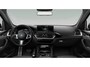 BMW iX3 M-Sport | Panoramadak | Elektr. Trekhaak | Driving Assistant Professional