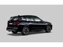 BMW iX3 M-Sport | Panoramadak | Elektr. Trekhaak | Driving Assistant Professional