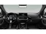 BMW iX3 M-Sport | Panoramadak | Elektr. Trekhaak | Driving Assistant Professional