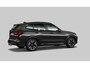 BMW iX3 M-Sport | Panoramadak | Elektr. Trekhaak | Driving Assistant Professional
