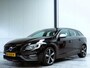 Volvo V60 2.0 D4 Business Sport R-DESIGN|Trekhaak.