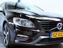 Volvo V60 2.0 D4 Business Sport R-DESIGN|Trekhaak.
