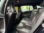Volvo V60 2.0 D4 Business Sport R-DESIGN|Trekhaak.