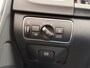 Volvo V60 2.0 D4 Business Sport R-DESIGN|Trekhaak.