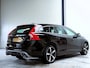 Volvo V60 2.0 D4 Business Sport R-DESIGN|Trekhaak.