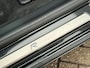 Volvo V60 2.0 D4 Business Sport R-DESIGN|Trekhaak.