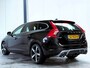 Volvo V60 2.0 D4 Business Sport R-DESIGN|Trekhaak.