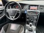 Volvo V60 2.0 D4 Business Sport R-DESIGN|Trekhaak.
