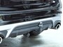 Volvo V60 2.0 D4 Business Sport R-DESIGN|Trekhaak.