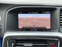Volvo V60 2.0 D4 Business Sport R-DESIGN|Trekhaak.