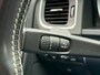 Volvo V60 2.0 D4 Business Sport R-DESIGN|Trekhaak.