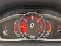 Volvo V60 2.0 D4 Business Sport R-DESIGN|Trekhaak.