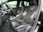 Volvo V60 2.0 D4 Business Sport R-DESIGN|Trekhaak.