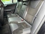 Volvo V60 2.0 D4 Business Sport R-DESIGN|Trekhaak.