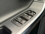 Volvo V60 2.0 D4 Business Sport R-DESIGN|Trekhaak.