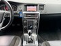 Volvo V60 2.0 D4 Business Sport R-DESIGN|Trekhaak.
