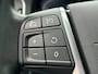 Volvo V60 2.0 D4 Business Sport R-DESIGN|Trekhaak.