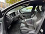 Volvo V60 2.0 D4 Business Sport R-DESIGN|Trekhaak.