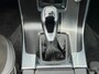 Volvo V60 2.0 D4 Business Sport R-DESIGN|Trekhaak.