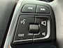 Volvo V60 2.0 D4 Business Sport R-DESIGN|Trekhaak.