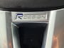 Volvo V60 2.0 D4 Business Sport R-DESIGN|Trekhaak.