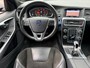 Volvo V60 2.0 D4 Business Sport R-DESIGN|Trekhaak.