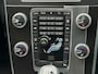 Volvo V60 2.0 D4 Business Sport R-DESIGN|Trekhaak.