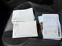 Volvo V60 2.0 D4 Business Sport R-DESIGN|Trekhaak.