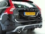 Volvo V60 2.0 D4 Business Sport R-DESIGN|Trekhaak.
