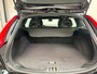 Volvo V60 2.0 D4 Business Sport R-DESIGN|Trekhaak.