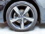 Volvo V60 2.0 D4 Business Sport R-DESIGN|Trekhaak.