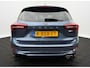Ford Focus Wagon 125pk EB Hybrid ST Line, Clima | Navi & CarPlay | Pdc