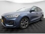 Ford Focus Wagon 125pk EB Hybrid ST Line, Clima | Navi & CarPlay | Pdc