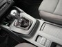 Ford Focus Wagon 125pk EB Hybrid ST Line, Clima | Navi & CarPlay | Pdc