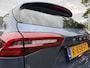 Ford Focus Wagon 125pk EB Hybrid ST Line, Clima | Navi & CarPlay | Pdc
