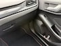 Ford Focus Wagon 125pk EB Hybrid ST Line, Clima | Navi & CarPlay | Pdc
