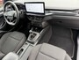 Ford Focus Wagon 125pk EB Hybrid ST Line, Clima | Navi & CarPlay | Pdc