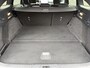 Ford Focus Wagon 125pk EB Hybrid ST Line, Clima | Navi & CarPlay | Pdc