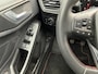 Ford Focus Wagon 125pk EB Hybrid ST Line, Clima | Navi & CarPlay | Pdc