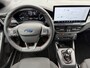 Ford Focus Wagon 125pk EB Hybrid ST Line, Clima | Navi & CarPlay | Pdc