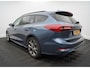 Ford Focus Wagon 125pk EB Hybrid ST Line, Clima | Navi & CarPlay | Pdc