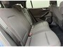 Ford Focus Wagon 125pk EB Hybrid ST Line, Clima | Navi & CarPlay | Pdc