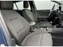 Ford Focus Wagon 125pk EB Hybrid ST Line, Clima | Navi & CarPlay | Pdc
