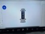 Ford Focus Wagon 125pk EB Hybrid ST Line, Clima | Navi & CarPlay | Pdc