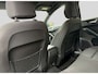 Ford Focus Wagon 125pk EB Hybrid ST Line, Clima | Navi & CarPlay | Pdc