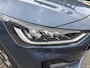 Ford Focus Wagon 125pk EB Hybrid ST Line, Clima | Navi & CarPlay | Pdc