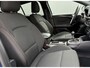 Ford Focus Wagon 125pk EB Hybrid ST Line, Clima | Navi & CarPlay | Pdc